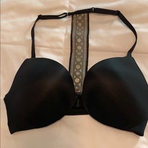 Victoria’s Secret push up bra